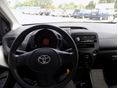 TOYOTA AYGO 2016/2 - 12