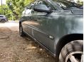 VOLVO V70 2002 - 2