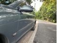 VOLVO V70 2002 - 3