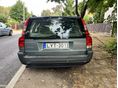 VOLVO V70 2002 - 4