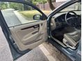 VOLVO V70 2002 - 5