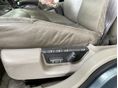 VOLVO V70 2002 - 6