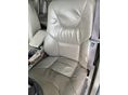 VOLVO V70 2002 - 7