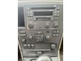 VOLVO V70 2002 - 8