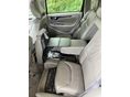 VOLVO V70 2002 - 9