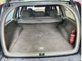 VOLVO V70 2002 - 10