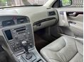 VOLVO V70 2002 - 11