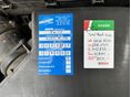 VOLVO V70 2002 - 12