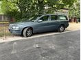 VOLVO V70 2.5 T AWD (Automata)
