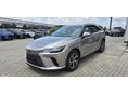 LEXUS RX 2025/12 - 1