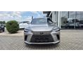 LEXUS RX 2025/12 - 2