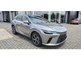 LEXUS RX 2025/12 - 3