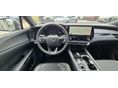 LEXUS RX 2025/12 - 4