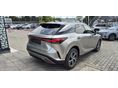 LEXUS RX 2025/12 - 5