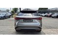 LEXUS RX 2025/12 - 6