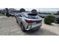 LEXUS RX 2025/12 - 7