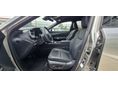 LEXUS RX 2025/12 - 8