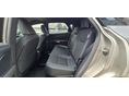 LEXUS RX 2025/12 - 9