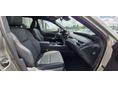 LEXUS RX 2025/12 - 10