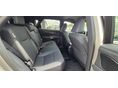 LEXUS RX 2025/12 - 11