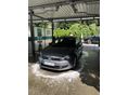 VOLKSWAGEN GOLF VI 1.6 Trendline Apple CarPlay