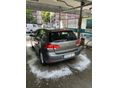 VOLKSWAGEN GOLF VI 2009/9 - 2