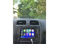 VOLKSWAGEN GOLF VI 2009/9 - 3