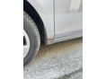 VOLKSWAGEN GOLF VI 2009/9 - 4