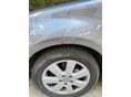 VOLKSWAGEN GOLF VI 2009/9 - 5