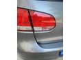 VOLKSWAGEN GOLF VI 2009/9 - 6