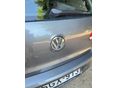 VOLKSWAGEN GOLF VI 2009/9 - 7