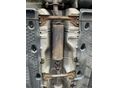 VOLKSWAGEN GOLF VI 2009/9 - 9