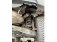 VOLKSWAGEN GOLF VI 2009/9 - 10