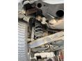 VOLKSWAGEN GOLF VI 2009/9 - 11
