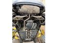 VOLKSWAGEN GOLF VI 2009/9 - 12