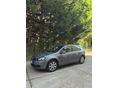 VOLKSWAGEN GOLF VI 2009/9 - 8