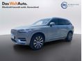 VOLVO XC90 2.0 [B5] MHEV Plus Bright Geartronic (7 személyes )