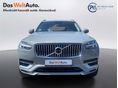 VOLVO XC90 2024/3 - 2