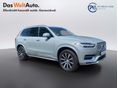VOLVO XC90 2024/3 - 3