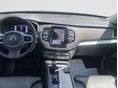 VOLVO XC90 2024/3 - 4