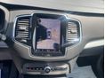 VOLVO XC90 2024/3 - 5