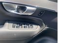 VOLVO XC90 2024/3 - 6