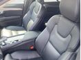 VOLVO XC90 2024/3 - 7