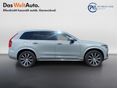VOLVO XC90 2024/3 - 8