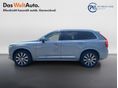 VOLVO XC90 2024/3 - 9
