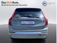 VOLVO XC90 2024/3 - 10