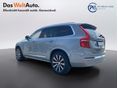 VOLVO XC90 2024/3 - 11