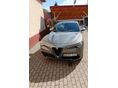 ALFA ROMEO STELVIO 2018/7 - 2