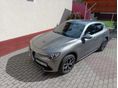 ALFA ROMEO STELVIO 2.0 T Super Q4 (Automata)