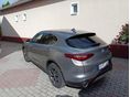 ALFA ROMEO STELVIO 2018/7 - 5